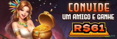 Reload Bonus waze777