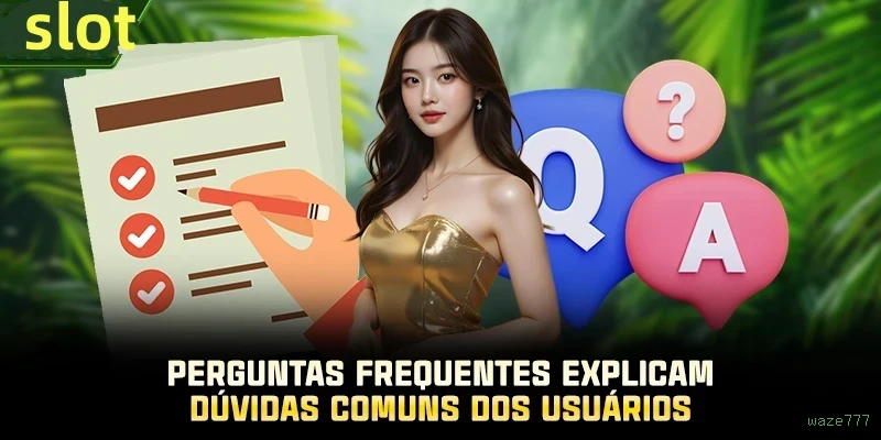 Cashback Semanal waze777