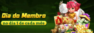 Cadastro waze777