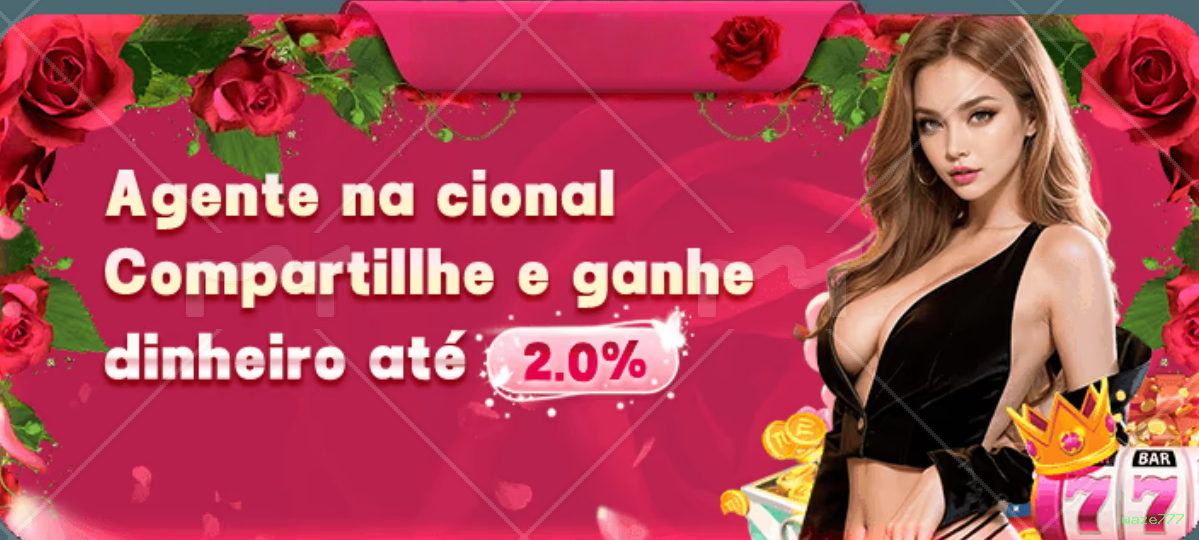 Comunidade ativa no Facebook
