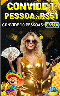 Siga a waze777 no Facebook