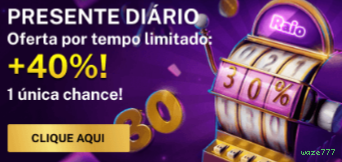 Equipe de suporte ao cliente da waze777