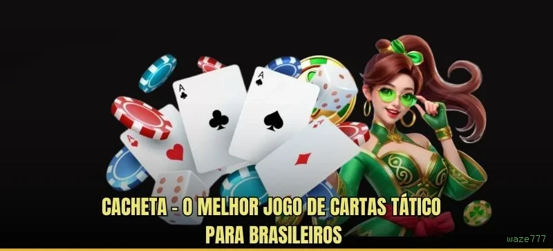 Segurança waze777