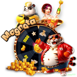 Sweet Bonanza Slot - Pragmatic Play