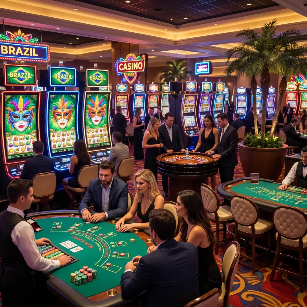 João Silva ganhou R$ 2.5M no Fortune Tiger